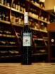 В магазине Крю Профи Merlet Creme de Mure Souvage 0.7 л
