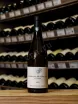 В магазине Крю Профи Domaine Patrick Miolane La Caniere Chassagne Montrachet Saint Aubin AOC 2023 0.75 л