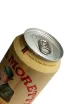 Банка Birra Moretti 0.5 л