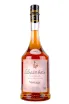 Кальвадос Calvados Morin Vintage in gift box 2003  0.7 л