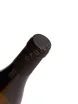 Пробка Alexandre Bain Pierre Precieuse 2019 0.75 л