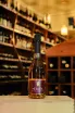 В магазине Крю Профи Mewlen Rose Brut 2023 0.75 л