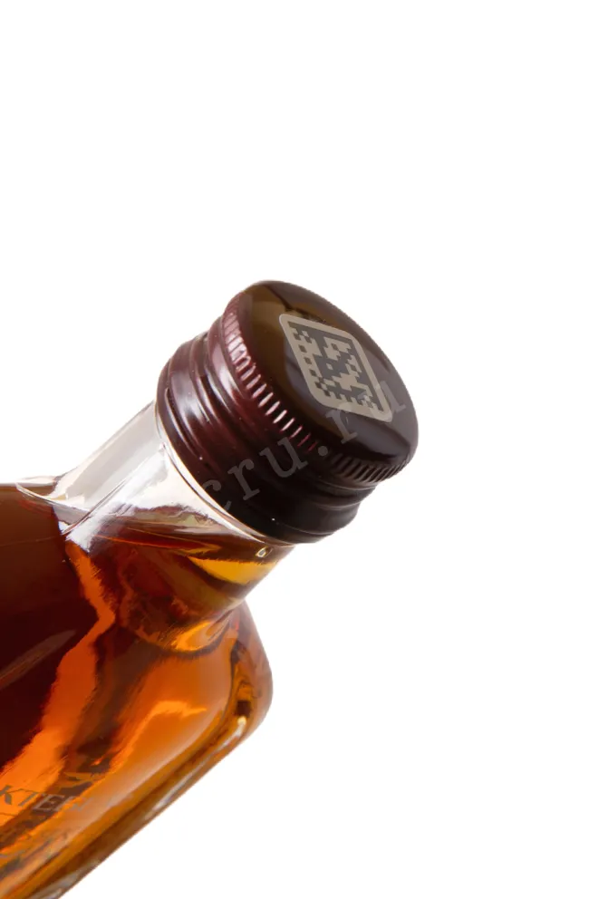 Пробка Koktebel 5 years 0.1 л