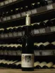 В магазине Крю Профи Karl Schaefer Michelsberg Durkheimer Riesling GG 2018 0.75 л
