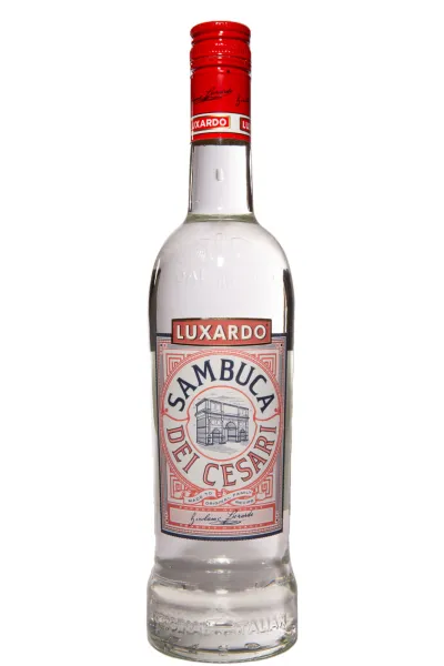 Самбука Luxardo dei Cesari  0.75 л
