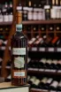 В магазине Крю Профи Bartenura Malvasia Di Casorzo DOC 2022 0.75 л