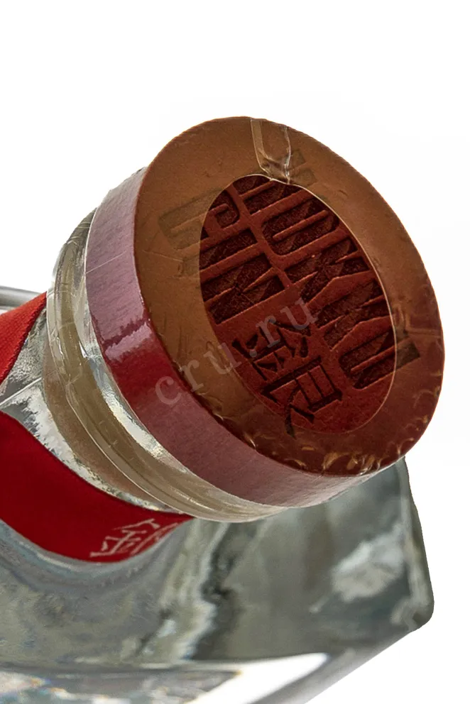 Пробка Hokku Fuyu Winter 0.75 л