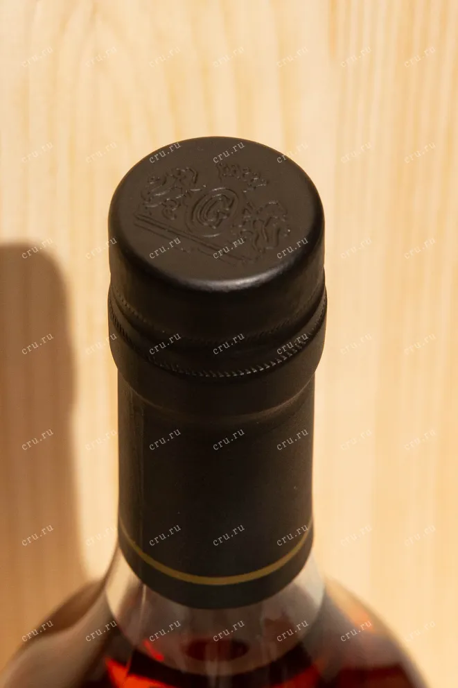 Пробка Gelas 1970 0.7 л
