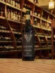 В магазине Крю Профи Desono Chardonnay 2022 2024 0.75 л
