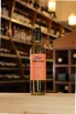 В магазине Крю Профи Juan Cristóbal Sauvignon Blanc 2024 0.75 л