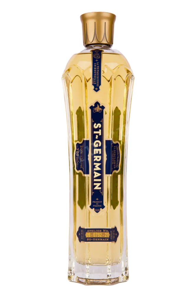Ликер St-Germain  0.7 л