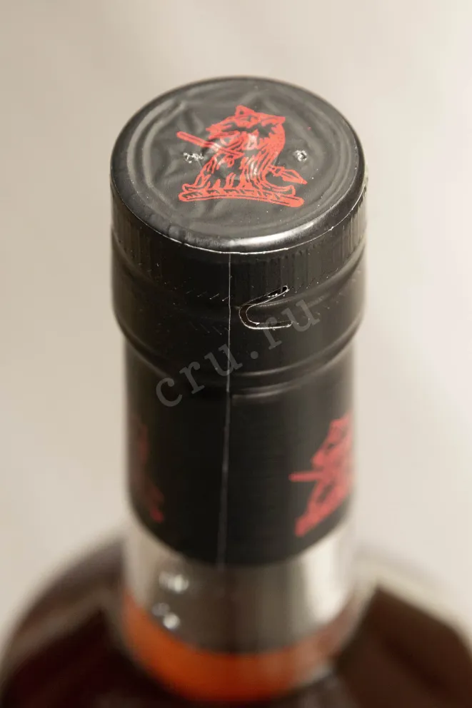 Пробка Marett VSOP in gift box 0.7 л