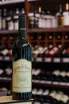 В магазине Крю Профи Greenock Creek Seven Acre Shiraz 2017 0.75 л