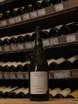 В магазине Крю Профи Reserva Particular de Recaredo Brut Nature Corpinnat 0.75 л
