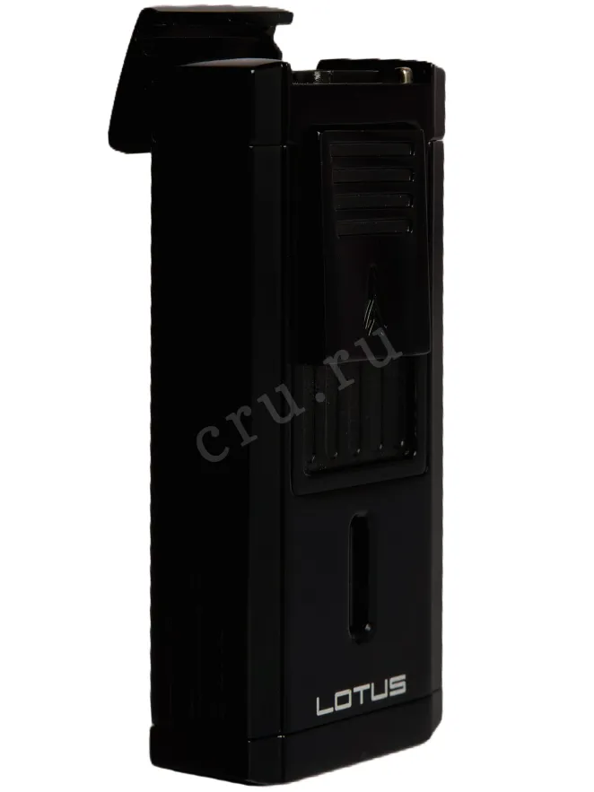 Зажигалка Lotus L-6000