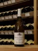 В магазине Крю Профи Savigny-les-Beaune 1er Cru Aux Vergelesses Simon Bize et Fils 2015 0.75 л