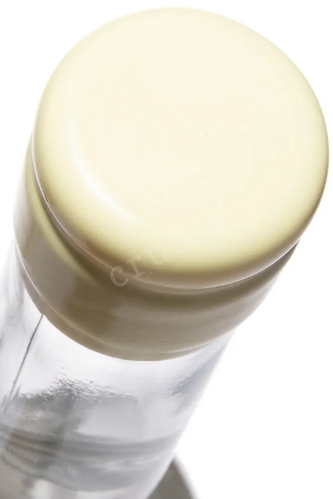 Пробка Cazottes Pomme Pomme Gueule 2021 0.5 л