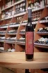 В магазине Крю Профи Georgian Winemaker Usakhelouri 2023 0.5 л