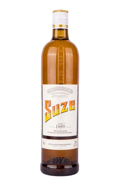 Ликер Suze l'Originale  0.7 л
