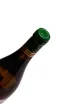 Пробка Vina Real Blanco 2023 0.75 л