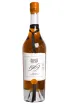 Бутылка Derbend Vintage in gift box 1969 0.7 л