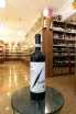 В магазине Крю Профи Dolcetto d'Alba Rossana DOC 2019 0.75 л