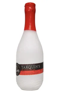 Джин Tarquin's The Seadog Navy Gin  0.7 л