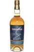 Бутылка Savanna Le Must in gift box 0.7 л