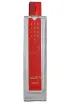 Бутылка Icon Red 0.7 л