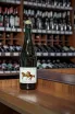 В магазине Крю Профи Arpachino Tsimlyansky Cherny Extra Brut Rose 2022 0.75 л