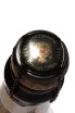 Пробка Novy Svet Aligote Extra Brut 2022 0.75 л