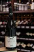 В магазине Крю Профи Clement Lavallee Cote de Jouan Chablis Premier Cru 2022 0.75 л