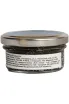 Контрэтикетка Caviar Malossol Astrakhan 0 л