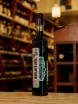 В магазине Крю Профи Schnee Jager Heidelbeer-Likor 0.5 л