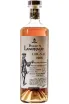Бутылка Коньяк Деньор де Ланорэ Гранд Шампань 1988г 56,5% 0,7л в д/у Франция 1988