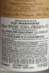 Контрэтикетка Jean Cave Vieil Armagnac 1974 AOC wooden box 1974 0.7 л