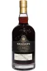 Бутылка Grahams Aged Tawny 50 Years Old in wooden box 1983 0.75 л