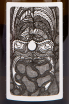 Этикетка вина Julien Courtois Autochtone 2016 0.75 л