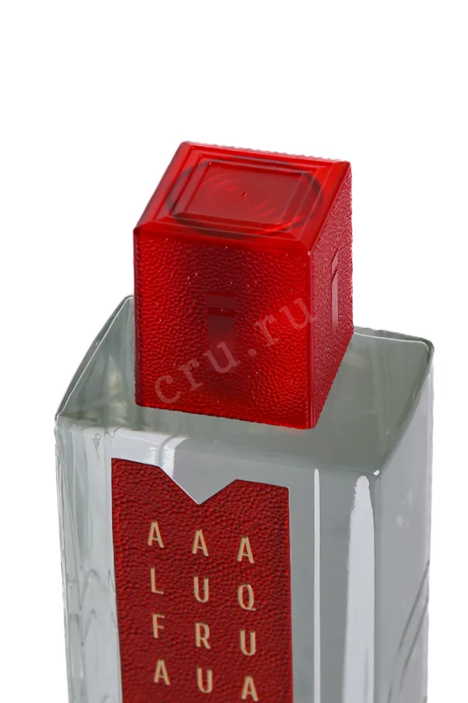 Пробка Icon Red 0.7 л
