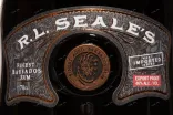Этикетка R.L. Seales 0.7 л