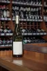 В магазине Крю Профи Usadba Markotkh Chardonnay 2024 0.75 л