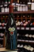 В магазине Крю Профи Rhebokskloof Black Marble Hill Syrah 2019 0.75 л