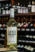 В магазине Крю Профи Crossroads Voskehat Chardonnay 2019 0.75 л