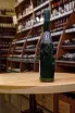 В магазине Крю Профи Karthauserhof Bruno Riesling Dry 2022 0.75 л