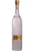 Бутылка Niki Pure in tube 0.7 л