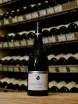 В магазине Крю Профи Chambolle-Musigny 1er Cru Domaine Rion Michele et Patrice Les Charmes 2019 0.75 л