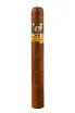 Сигары Cohiba Siglo II *25