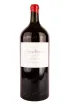 Бутылка Chateau Fontenil Rolland Collection in gift box 1994 6 л