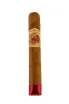 Сигара My Father Flor de Las Antillas Toro *20