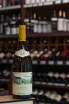 В магазине Крю Профи Billaud-Simon Chablis 2022 0.75 л